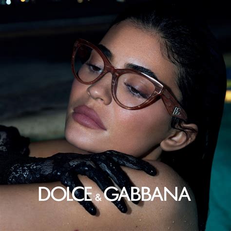 dg31482632 brille dolce gabbana|Dolce & Gabbana Eyewear for Women .